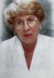 Mary Joan Lee
