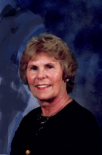 Margaret Isabell Drost