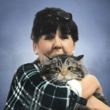 Jeanne-D'Arc Béland Vanasse