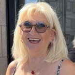 Guylaine Prud'homme