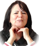 Gisèle Juteau