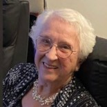 Denise Tarte Mailloux