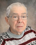 Normand Tardif