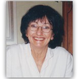 Elisabeth Bonneau