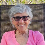 Anne-Marie Paquet