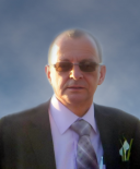 Richard Desbiens