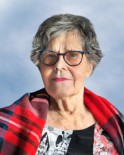 Marthe Rioux