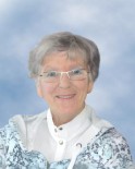 Aline Gagnon