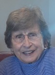 Micheline Leduc