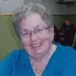 Marcelle Dugas