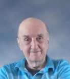 Gérard Tremblay