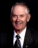 Donald Young