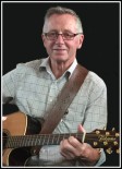 Cecil Lester MacArthur