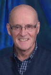 William Joseph (Bill) Wiseman