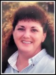 Lana (Colleen) Hill