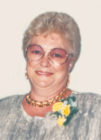Ramona Lavoie
