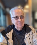 Douglas Gregory MacNeill