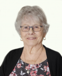 Cécile Richard