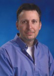 Dino Giudice