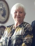Bernice Nawrot