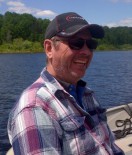 Rodney Darrell Reinson