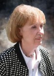 Yolande Masson
