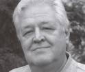 Rénald Cusson