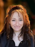 Valérie Poulin