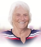 Alice Vachon Maclure