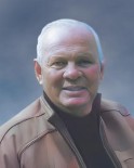 Serge Carbonneau