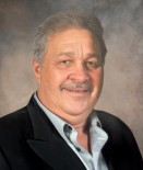 Richard Auclair