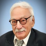 Claude Trottier