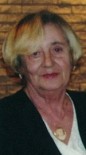 Giuseppina Ferrara