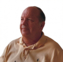 Lloyd Hudson