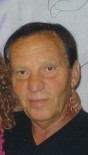 Gaetano D'Angelo