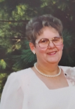Léona Fontaine