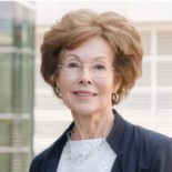 Sandra Nadyne Karen Stober