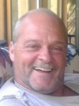 Joseph Rene Michael St. Onge
