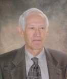Raymond Drolet