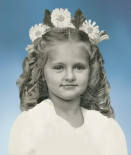 Madeleine Roy Dupont