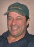 Marc Tremblay