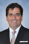 Donald Pépin