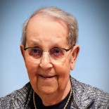 Pierre-Paul Raymond