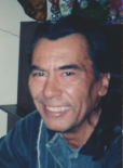 Andrew (La Bumba) Gustitus