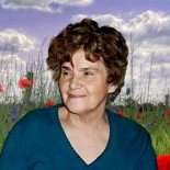 Mariette Crépeault