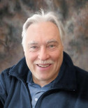 Gérald Ouellette