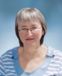 Marielle Lepage