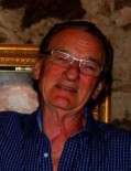 François Bachand