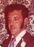 Andre Poisson