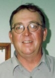 Scott James